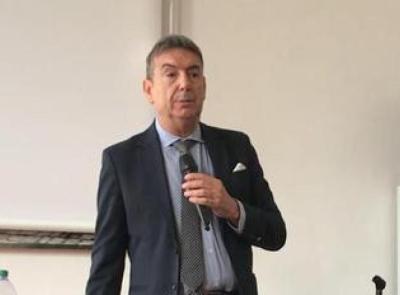 Sanità a Corridonia, tutti i servizi del distretto trasferiti in altre sedi per lavori in corso