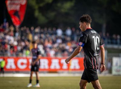 Maceratese-Ancona all'Helvia Recina, divieti di sosta e chiusure stradali: come cambia la viabilità