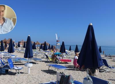 Concessioni demaniali marittime: lo Stato diventa proprietario delle opere effettuate sugli stabilimenti? Concessioni demaniali marittime: lo Stato diventa proprietario delle opere effettuate sugli stabilimenti?