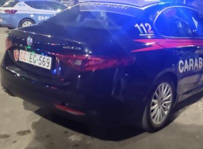 Civitanova, chiuso locale notturno per lavoro in nero e gravi violazioni di sicurezza Civitanova, chiuso locale notturno per lavoro in nero e gravi violazioni di sicurezza