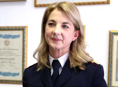 Macerata, la Polizia di Stato incontra gli studenti per prevenire la violenza sulle donne Macerata, la Polizia di Stato incontra gli studenti per prevenire la violenza sulle donne