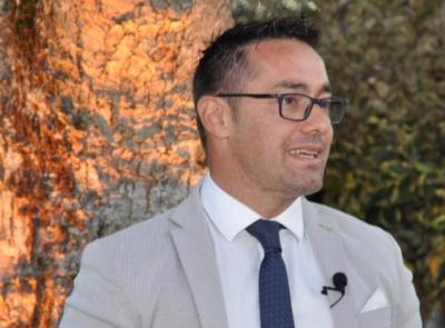 Pieve Torina: giovedì 30 ottobre la posa della prima pietra del nuovo comune Pieve Torina: giovedì 30 ottobre la posa della prima pietra del nuovo comune
