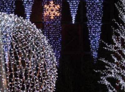 Porto Recanati lancia il concorso “Un Natale da illustrare” Porto Recanati lancia il concorso “Un Natale da illustrare”