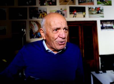 Provincia e Comitato "No Discarica Macerata" avviano il dialogo: verso un protocollo d’intesa per una gestione sostenibile dei rifiuti Provincia e Comitato "No Discarica Macerata" avviano il dialogo: verso un protocollo d’intesa per una gestione sostenibile dei rifiuti