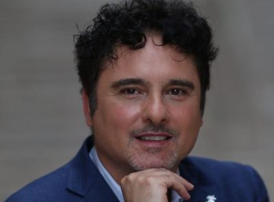 Pedagogia e alta sensibilità: premio internazionale per il professor Riccardo Stramaglia di Unimc Pedagogia e alta sensibilità: premio internazionale per il professor Riccardo Stramaglia di Unimc