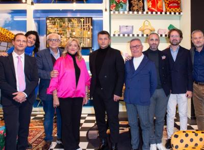 Il marketing cambia volto: Map Srl di Potenza Picena punta su innovazione e influencer Il marketing cambia volto: Map Srl di Potenza Picena punta su innovazione e influencer