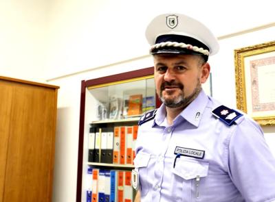 Macerata, multe non pagate: partono gli avvisi pre-ruolo Macerata, multe non pagate: partono gli avvisi pre-ruolo