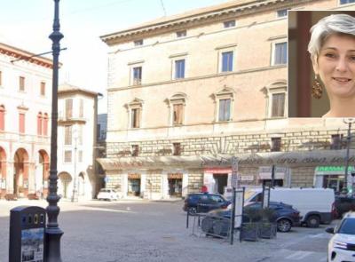 Tolentino piange la scomparsa di Valentina Cipriani: fatale una malattia a 48 anni