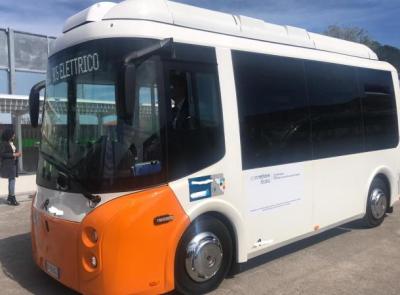 “Sui bus due molestatori”: l’avviso della Contram dopo la segnalazione alle autorità “Sui bus due molestatori”: l’avviso della Contram dopo la segnalazione alle autorità