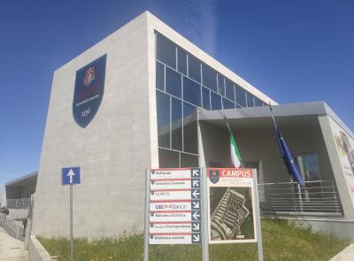 Unicam, “La Costituzione aperta a tutti”: al via l’ottava edizione del ciclo itinerante per studenti e giovani Unicam, “La Costituzione aperta a tutti”: al via l’ottava edizione del ciclo itinerante per studenti e giovani