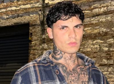 Arrestato  il presunto killer di Hekuran Cumani