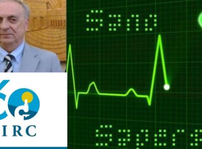 Sessant’anni di AIRC: la ricerca che salva la vita