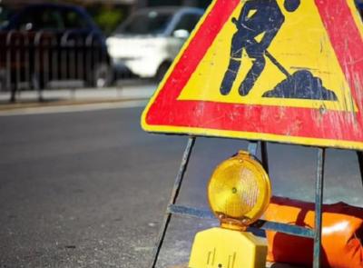 Macerata, lavori edili in città: tre ordinanze della Polizia locale