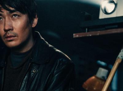 Macerata, conoscere la Cina attraverso il cinema: torna la rassegna curata dall'Istituto Confucio