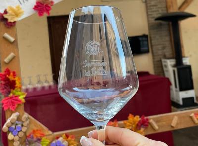 Sarnano in botte: in arrivo la settima edizione tra degustazioni, musica e tipicità