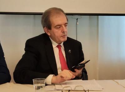 Separazione delle carriere, a Macerata nasce il comitato per il sì al referendum riforma giustizia