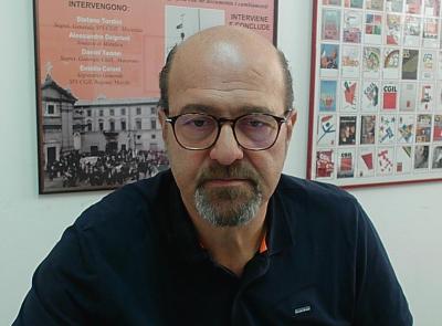 Federconsumatori Marche: Stefano Tordini è il nuovo presidente regionale