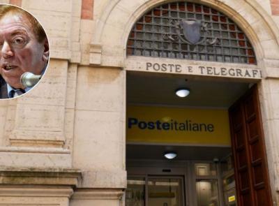 Macerata - "Giorni di attesa prima dell'accredito della pensione, si ripetono le ingiustizie ai correntisti"