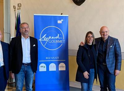 Leopardi Gourmet: Recanati svela la "lista segreta" dei 49 piatti amati dal poeta