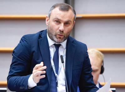 Marche, indagato il neo capogruppo FdI per falso ideologico: "Gogna mediatica ma resto garantista"