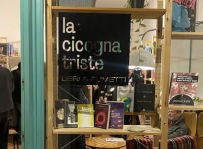 Riflettere sulla mascolinità: a Macerata parte il "Gruppo di Autocoscienza maschile"