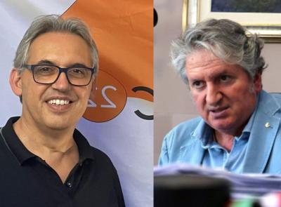 Tolentino, Pezzanesi replica a Dignani: "Non sa di cosa parla, manca di rispetto alle persone e alla realtà che cita"