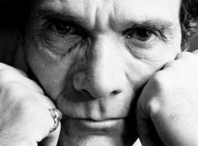 Macerata, due giornate dedicate a Pier Paolo Pasolini: convegno e proiezione di "Teorema"