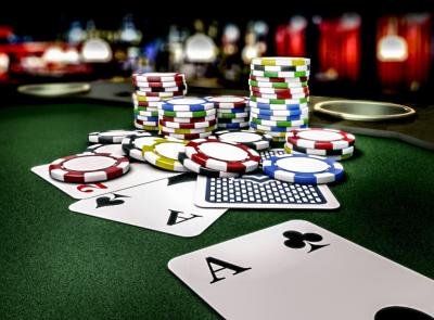 Marche, la febbre dell'azzardo: oltre 3,8 miliardi giocati nel 2024.  Ad Ascoli la spesa pro capite più alta