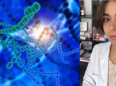 Microbiota e ormoni: un dialogo costante che influenza peso, fame e umore