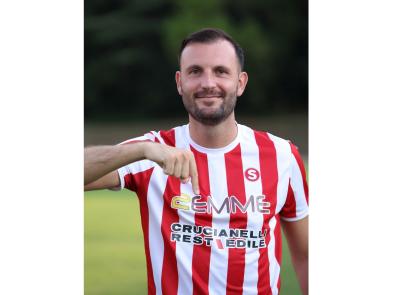 Manita Azzurra, crolla la Settempeda: il big match finisce 5-2