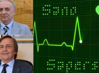 Diabete tipo 1 e 2: sintomi, prevenzione e consigli per la cura. Intervista al dottor Gabriele Maolo