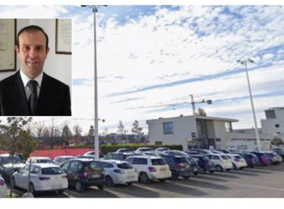 "Incertezza sulla segnaletica": Giudice di Pace annulla multa per divieto di sosta a Civitanova