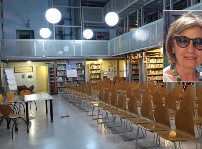 Civitanova, l'evento dell'Università delle Tre Età per comprendere la comunicazione dei giovani