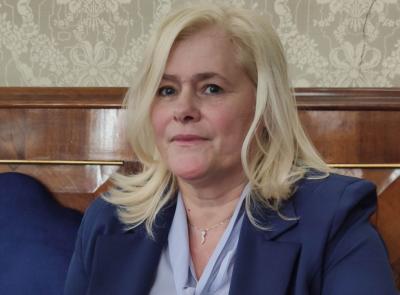 Imposta provinciale di trascrizione, scattano nuove esenzioni: ecco tutte le novità