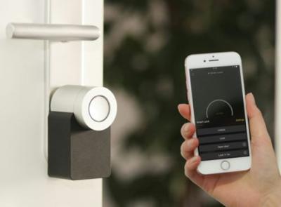 Smart home: quali sono le cose che oggi possiamo controllare da remoto