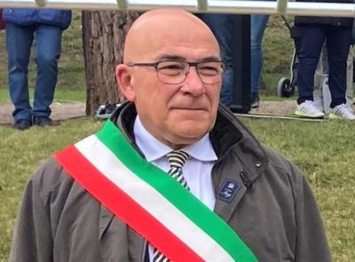 Montelupone, niente settimana corta nella Scuola Primaria: il Consiglio d'Istituto blocca la proposta