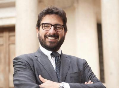 Il 23 novembre al Feronia di San Severino Marche l’incontro ‘Lungo il Potenza: storie che uniscono’