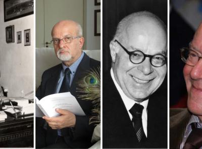 60 anni di studi e storia: il Centro Studi Storici Maceratesi celebra il suo anniversario con il convegno "Dal Maceratese a Roma"