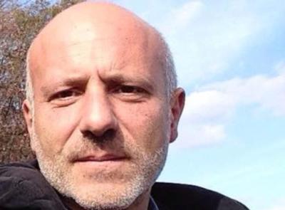 Processo penale e rappresentazione mediatica: lezione aperta a UniMc