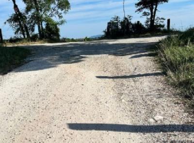 Civitanova, via libera al progetto per la strada San Nicolò: 15mila euro per la messa in sicurezza