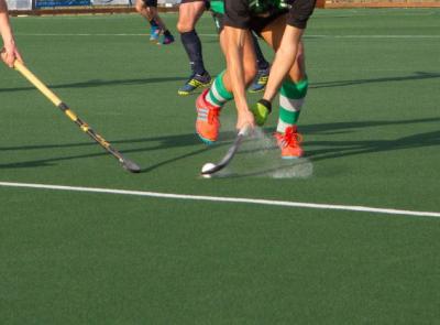 Mogliano diventa capitale dell’hockey su prato: al via la Final Four della Coppa Federale 2025/26