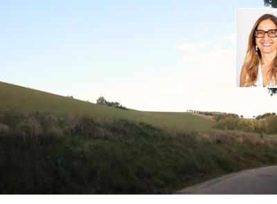 Macerata, Forza Italia dice 'no' alla nuova discarica: "La città ha già dato, basta scelte sbagliate"