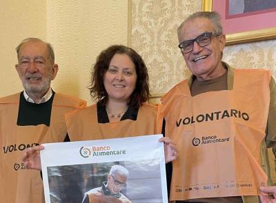 Civitanova, torna la Colletta alimentare: ecco i 10 punti vendita aderenti