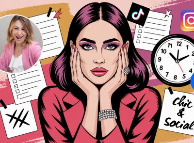 Sindrome del "non ho fatto abbastanza": l’ansia di fine anno