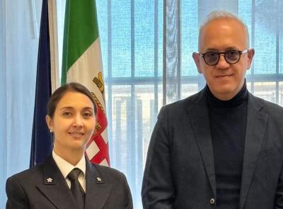 Civitanova, porto più sicuro: 150 mila euro per videosorveglianza e nuovi accessi. Lavori al via