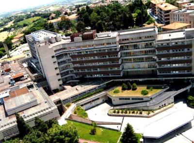 17 novembre: all’ospedale di Macerata si celebra la giornata mondiale della prematurità