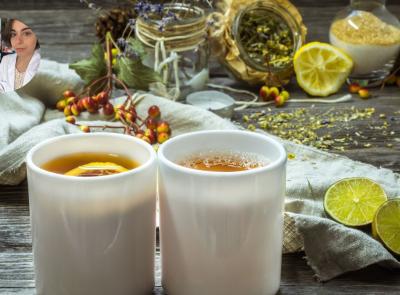 Non solo acqua: il segreto per restare idratati in ogni stagione