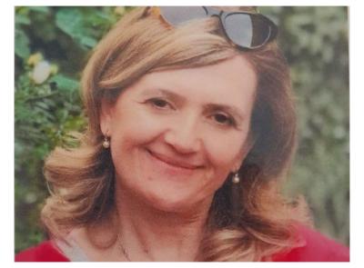 Civitanova, la scuola piange la professoressa Katia Capriotti: addio alla vicepreside del Sant’Agostino