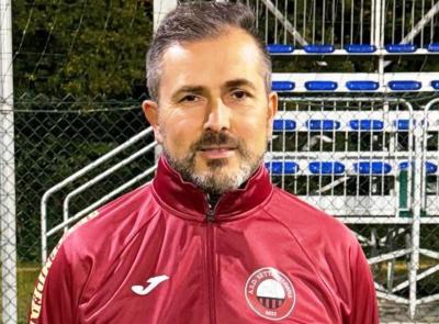 Audax Settempedana strappa un punto a Morrovalle e resta in corsa per la vetta del girone