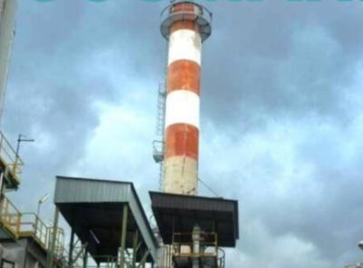 Discarica provinciale a Pollenza, il Comitato insorge: "Sito inidoneo sotto ogni profilo"